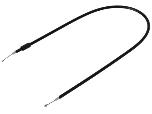 Ltc bowdenzug gas für - ltc,
