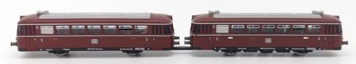 Gebrauchtes 87012980 - , |