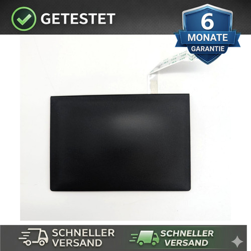 Lenovo thinkpad l480 - l480, touchpad