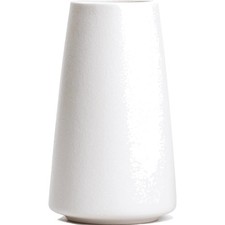 Keramikvase, Blumenvase