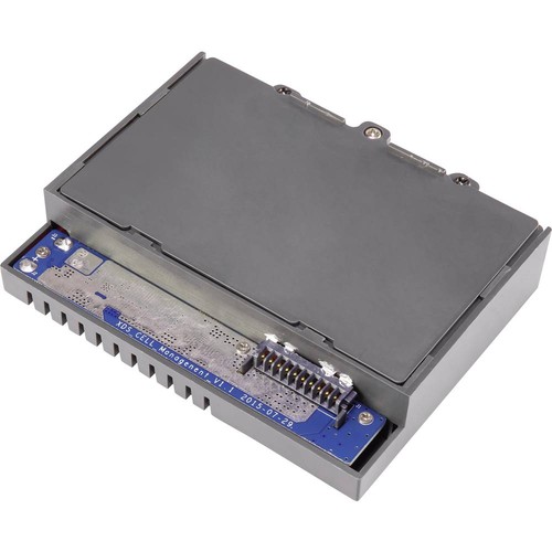 Voltcraft 8057125 akkupack - voltcraft, vc-8057125