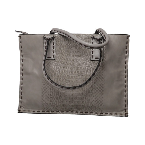 Eternel handtasche damen - eternel,, handtasche,