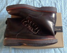 CLARKS Herrenschuhe: Clarks