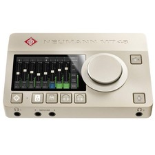 Neumann MT 48 US - Premium