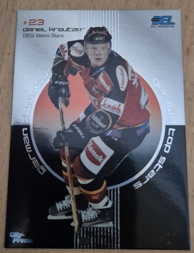 Del 2002 german top - 03,