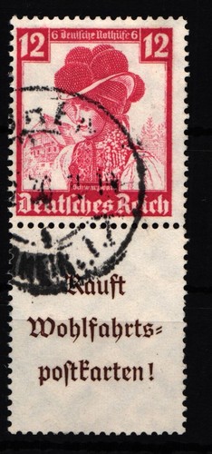 Deutsches reich s241 - deutsches,