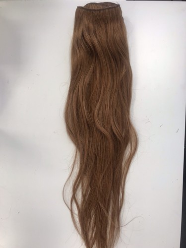 Neu aria beauty echt - aria,