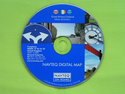 Navigation opel navi - navigation, 70