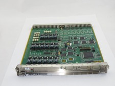 Siemens unify slcn - siemens, modul