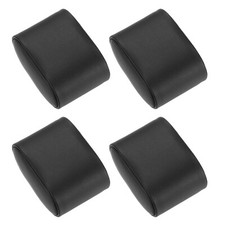 4 Stk Armbanduhr Kissen