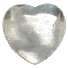 Edelsteinherz Gross 42 mm |