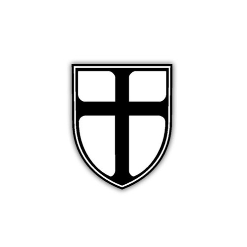 Aufkleber sticker - aufkleber/sticker, 7
