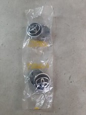 Original Toyota Rad Zentrum Kappe 42603-48140 x 4