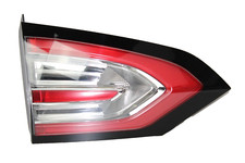 Original Rückleuchte links