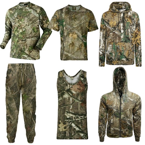 Herren camouflage bedrucktes - herren,