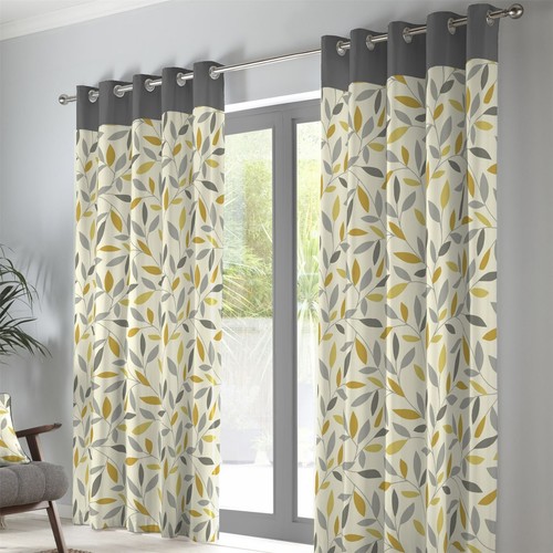 Fusion buchenholz blumen - fusion,