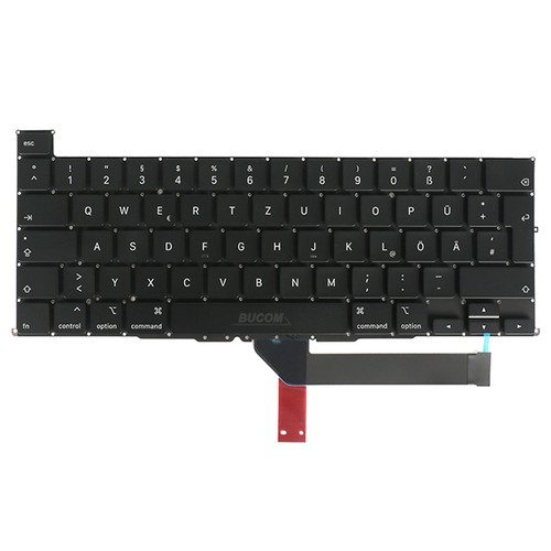 A2141 tastatur für - a2141, apple
