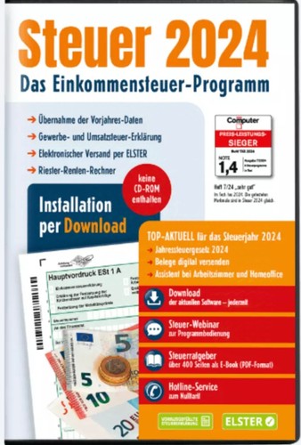 Aldi steuer 2024 code - 2024,