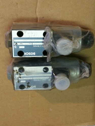 Bosch 810 091 233 - bosch,