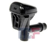Scheibenwaschdüse vorn Ford Mustang 2005 2006 2007 2008 2009 Waschwasserdüse