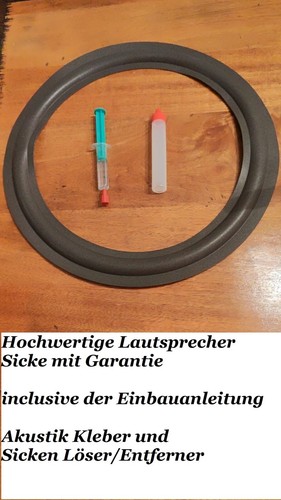 Magnat omega 380 hochwertige - magnat,