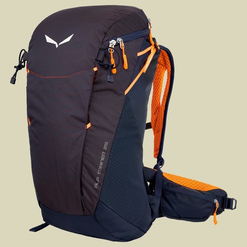 Salewa alp trainer - trainer, 25