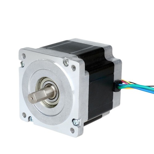 1pc nema34brushless motor - nema34brushless, dc