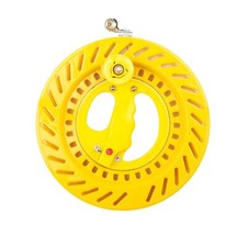 Wolkenstürmer Drachenzubehör Haspel