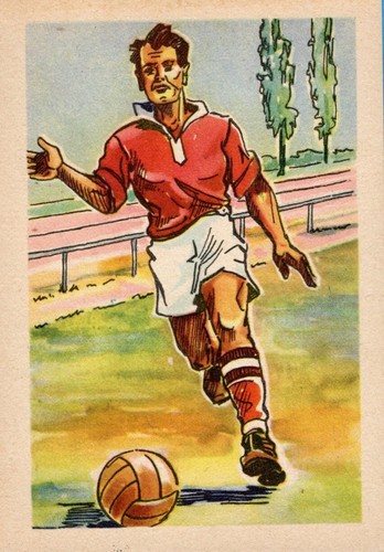 113 112 sammelbild - sammelbild, ddr