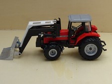 Siku Farmer 1:32  Massey
