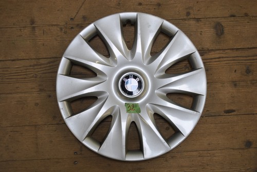 Bmw 1er f20 - f20, f30