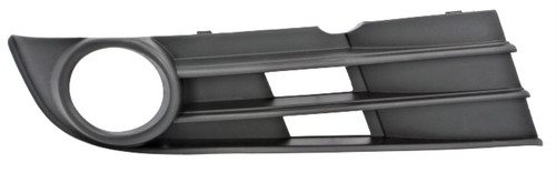 Stoßstange gitter blende - gitter,