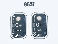 DÜRR VistaScan Speicherfolie