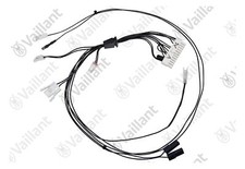 Vaillant Kabelbaum,kpl VK 84/1