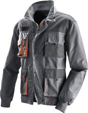 Terratrend Job Jacke