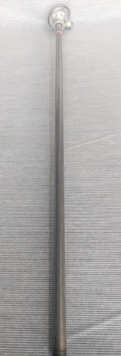 Rosemount temperatur sensor - rosemount,