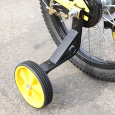 Kinderfahrrad 16 Zoll Kinder