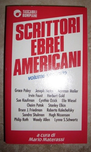 Matratzen amerikanische - -,