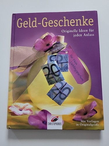Geld geschenke originelle - geld-geschenke,