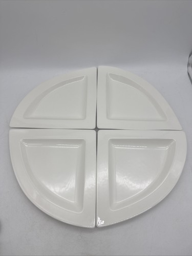 28348 villeroy boch new - boch,