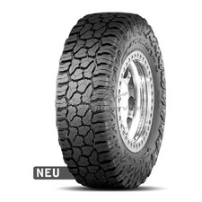 Falken Sommerreifen WildPeak