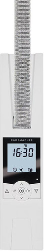 Rademacher 1705 rollotron - 1705-uw,