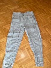 Transit, Tandem, Hose, 3, 38