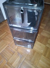 schuhe boxen von der Marke