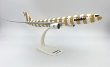 PPC Airbus A330-900neo Condor "Beach" 1:200 Modellflugzeug