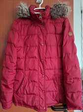 Tommy hilfiger damen - tommy,