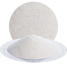 Fugensand Quarzsand 25 kg