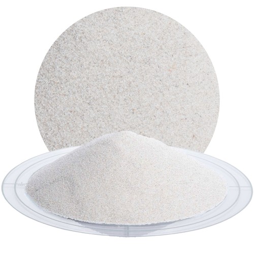 Fugensand quarzsand kg - 25,