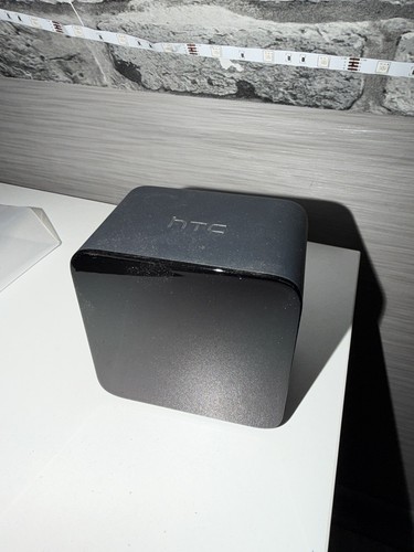 Htc basisstation 0 - basisstation, 1.0
