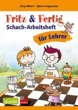 Fritz&Fertig